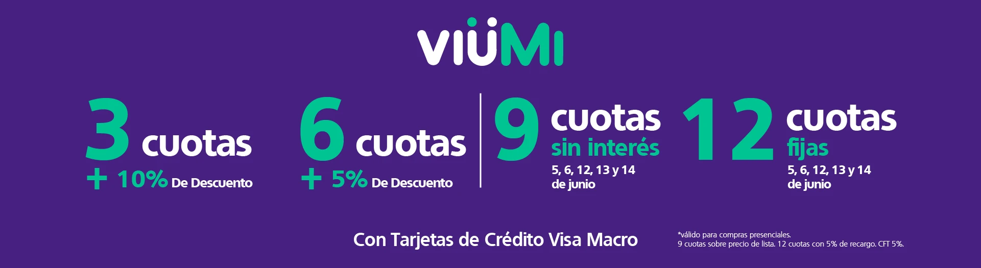 Viumi_Horizontal copia